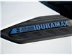 2024 Chevrolet Silverado 3500HD Chassis LT (Stk: 24-240) in Salmon Arm - Image 11 of 50