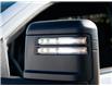 2024 Chevrolet Silverado 3500HD Chassis LT (Stk: 24-240) in Salmon Arm - Image 13 of 50