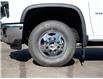 2024 Chevrolet Silverado 3500HD Chassis LT (Stk: 24-240) in Salmon Arm - Image 14 of 50
