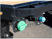 2024 Chevrolet Silverado 3500HD Chassis LT (Stk: 24-240) in Salmon Arm - Image 15 of 50