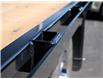 2024 Chevrolet Silverado 3500HD Chassis LT (Stk: 24-240) in Salmon Arm - Image 16 of 50