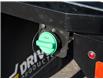 2024 Chevrolet Silverado 3500HD Chassis LT (Stk: 24-240) in Salmon Arm - Image 20 of 50