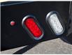 2024 Chevrolet Silverado 3500HD Chassis LT (Stk: 24-240) in Salmon Arm - Image 21 of 50