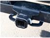 2024 Chevrolet Silverado 3500HD Chassis LT (Stk: 24-240) in Salmon Arm - Image 22 of 50