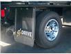 2024 Chevrolet Silverado 3500HD Chassis LT (Stk: 24-240) in Salmon Arm - Image 26 of 50