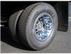 2024 Chevrolet Silverado 3500HD Chassis LT (Stk: 24-240) in Salmon Arm - Image 27 of 50
