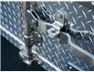 2024 Chevrolet Silverado 3500HD Chassis LT (Stk: 24-240) in Salmon Arm - Image 29 of 50