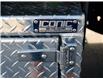 2024 Chevrolet Silverado 3500HD Chassis LT (Stk: 24-240) in Salmon Arm - Image 30 of 50