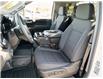 2024 Chevrolet Silverado 3500HD Chassis LT (Stk: 24-240) in Salmon Arm - Image 32 of 50