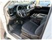 2024 Chevrolet Silverado 3500HD Chassis LT (Stk: 24-240) in Salmon Arm - Image 33 of 50