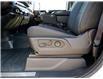 2024 Chevrolet Silverado 3500HD Chassis LT (Stk: 24-240) in Salmon Arm - Image 34 of 50