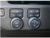 2024 Chevrolet Silverado 3500HD Chassis LT (Stk: 24-240) in Salmon Arm - Image 35 of 50
