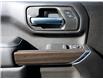2024 Chevrolet Silverado 3500HD Chassis LT (Stk: 24-240) in Salmon Arm - Image 36 of 50