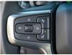 2024 Chevrolet Silverado 3500HD Chassis LT (Stk: 24-240) in Salmon Arm - Image 38 of 50