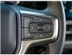 2024 Chevrolet Silverado 3500HD Chassis LT (Stk: 24-240) in Salmon Arm - Image 39 of 50