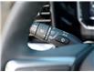 2024 Chevrolet Silverado 3500HD Chassis LT (Stk: 24-240) in Salmon Arm - Image 40 of 50