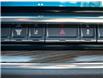 2024 Chevrolet Silverado 3500HD Chassis LT (Stk: 24-240) in Salmon Arm - Image 43 of 50