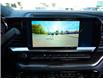2024 Chevrolet Silverado 3500HD Chassis LT (Stk: 24-240) in Salmon Arm - Image 44 of 50