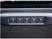 2024 Chevrolet Silverado 3500HD Chassis LT (Stk: 24-240) in Salmon Arm - Image 47 of 50