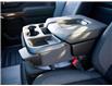 2024 Chevrolet Silverado 3500HD Chassis LT (Stk: 24-240) in Salmon Arm - Image 48 of 50