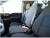 2024 Chevrolet Silverado 3500HD Chassis LT (Stk: 24-240) in Salmon Arm - Image 49 of 50