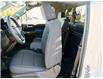 2024 Chevrolet Silverado 3500HD Chassis LT (Stk: 24-240) in Salmon Arm - Image 50 of 50
