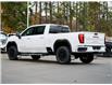 2025 GMC Sierra 3500HD Denali (Stk: 25-030) in Salmon Arm - Image 2 of 50