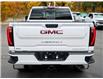 2025 GMC Sierra 3500HD Denali (Stk: 25-030) in Salmon Arm - Image 3 of 50