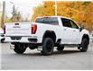 2025 GMC Sierra 3500HD Denali (Stk: 25-030) in Salmon Arm - Image 4 of 50