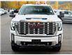 2025 GMC Sierra 3500HD Denali (Stk: 25-030) in Salmon Arm - Image 6 of 50