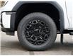2025 GMC Sierra 3500HD Denali (Stk: 25-030) in Salmon Arm - Image 7 of 50