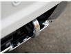 2025 GMC Sierra 3500HD Denali (Stk: 25-030) in Salmon Arm - Image 10 of 50