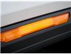 2025 GMC Sierra 3500HD Denali (Stk: 25-030) in Salmon Arm - Image 11 of 50