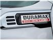 2025 GMC Sierra 3500HD Denali (Stk: 25-030) in Salmon Arm - Image 12 of 50