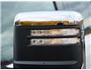 2025 GMC Sierra 3500HD Denali (Stk: 25-030) in Salmon Arm - Image 13 of 50