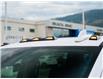 2025 GMC Sierra 3500HD Denali (Stk: 25-030) in Salmon Arm - Image 14 of 50