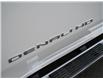 2025 GMC Sierra 3500HD Denali (Stk: 25-030) in Salmon Arm - Image 15 of 50