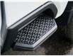 2025 GMC Sierra 3500HD Denali (Stk: 25-030) in Salmon Arm - Image 17 of 50