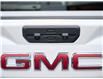 2025 GMC Sierra 3500HD Denali (Stk: 25-030) in Salmon Arm - Image 21 of 50