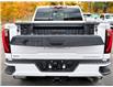 2025 GMC Sierra 3500HD Denali (Stk: 25-030) in Salmon Arm - Image 22 of 50