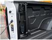 2025 GMC Sierra 3500HD Denali (Stk: 25-030) in Salmon Arm - Image 25 of 50