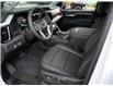 2025 GMC Sierra 3500HD Denali (Stk: 25-030) in Salmon Arm - Image 27 of 50
