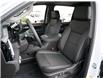 2025 GMC Sierra 3500HD Denali (Stk: 25-030) in Salmon Arm - Image 28 of 50