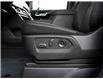 2025 GMC Sierra 3500HD Denali (Stk: 25-030) in Salmon Arm - Image 29 of 50