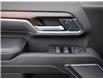 2025 GMC Sierra 3500HD Denali (Stk: 25-030) in Salmon Arm - Image 30 of 50