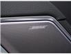 2025 GMC Sierra 3500HD Denali (Stk: 25-030) in Salmon Arm - Image 31 of 50