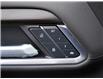2025 GMC Sierra 3500HD Denali (Stk: 25-030) in Salmon Arm - Image 33 of 50