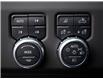 2025 GMC Sierra 3500HD Denali (Stk: 25-030) in Salmon Arm - Image 34 of 50