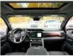 2025 GMC Sierra 3500HD Denali (Stk: 25-030) in Salmon Arm - Image 36 of 50
