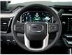 2025 GMC Sierra 3500HD Denali (Stk: 25-030) in Salmon Arm - Image 37 of 50